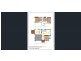 1 The Terrace, Watanobbi NSW 2259