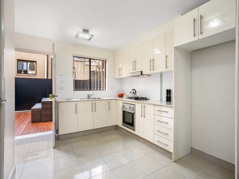 6/14-18 Connells Point Road, South Hurstville NSW 2221