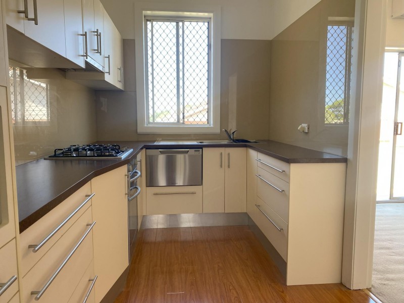 12 Somerville Street, Arncliffe NSW 2205