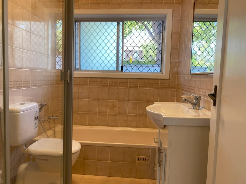 12 Somerville Street, Arncliffe NSW 2205