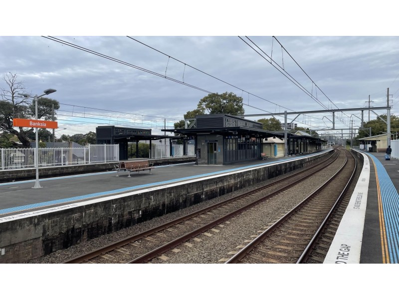 12 Somerville Street, Arncliffe NSW 2205