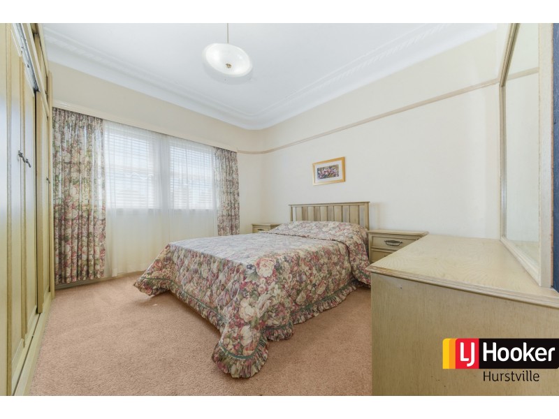 7 Mountview Avenue, Beverly Hills NSW 2209