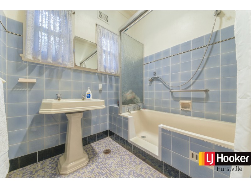 7 Mountview Avenue, Beverly Hills NSW 2209