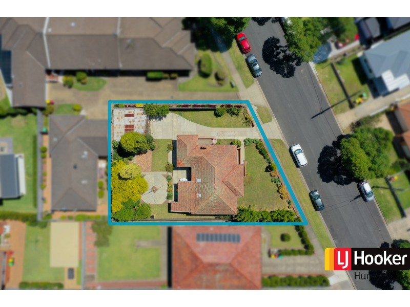 7 Mountview Avenue, Beverly Hills NSW 2209