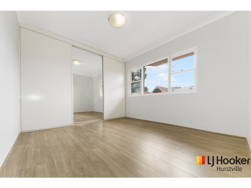 1/19 Gloucester Road, Hurstville NSW 2220