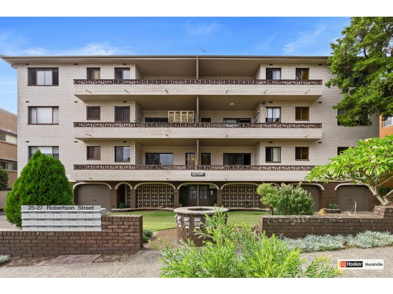 1/25-27 Robertson Street, Kogarah NSW 2217