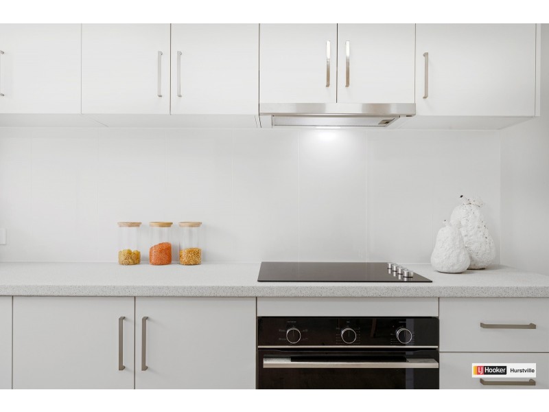 1/25-27 Robertson Street, Kogarah NSW 2217