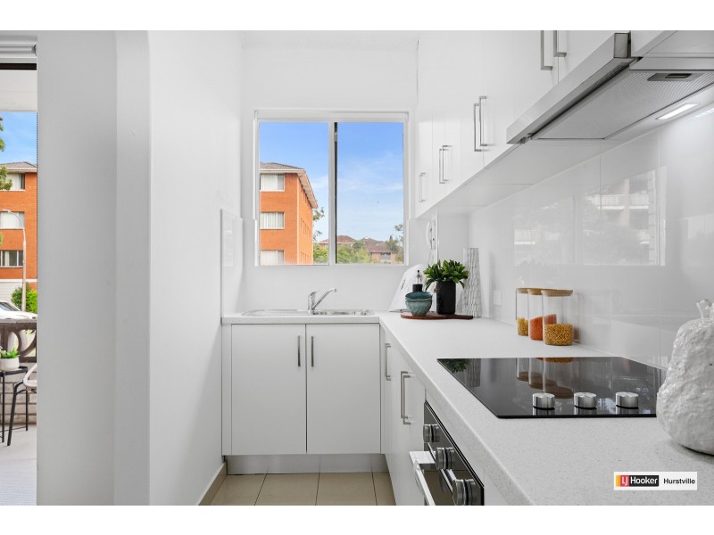 1/25-27 Robertson Street, Kogarah NSW 2217