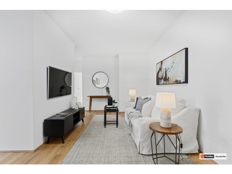 1/25-27 Robertson Street, Kogarah NSW 2217