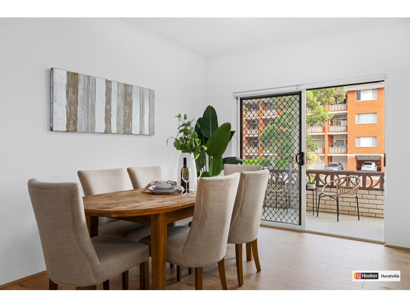 1/25-27 Robertson Street, Kogarah NSW 2217