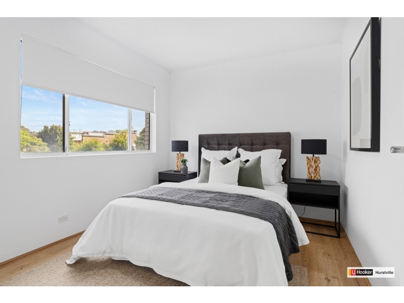 1/25-27 Robertson Street, Kogarah NSW 2217