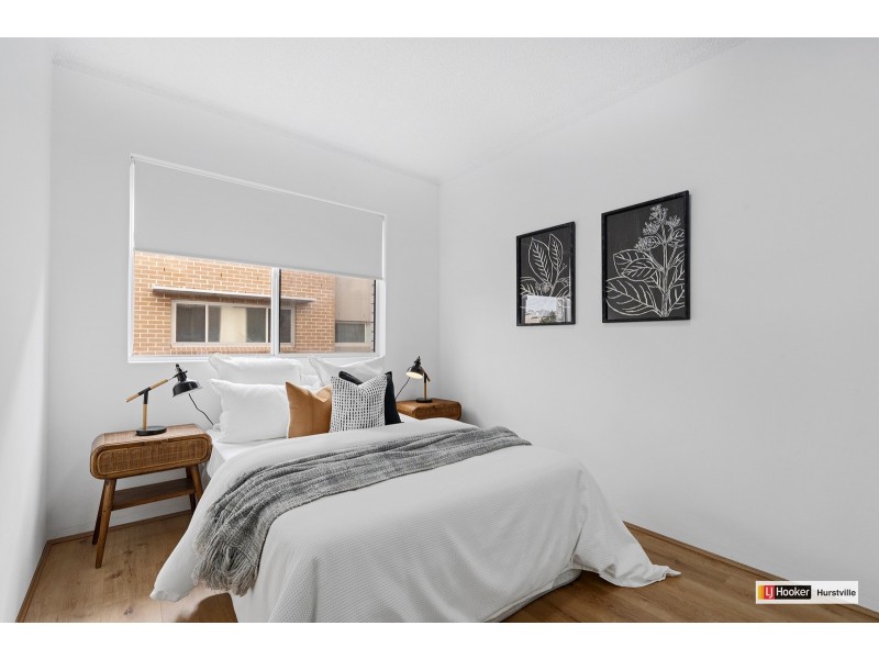 1/25-27 Robertson Street, Kogarah NSW 2217