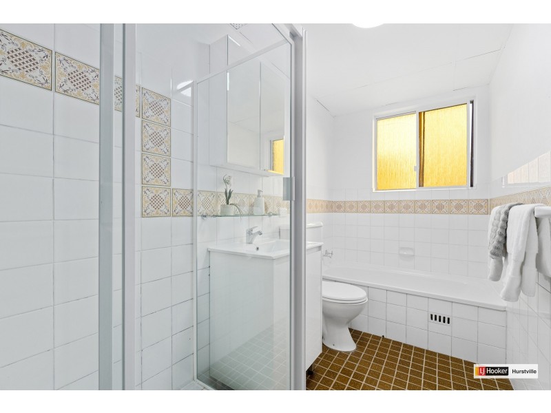 1/25-27 Robertson Street, Kogarah NSW 2217