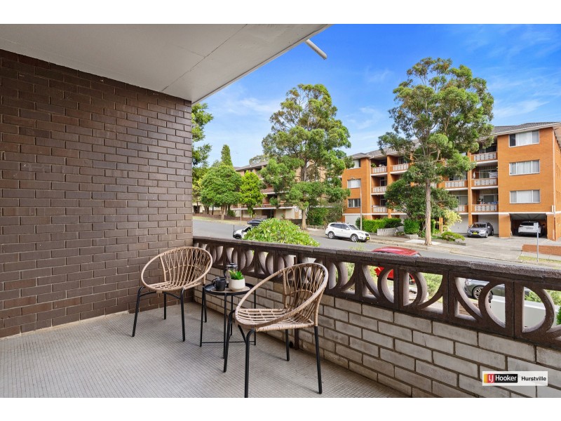 1/25-27 Robertson Street, Kogarah NSW 2217