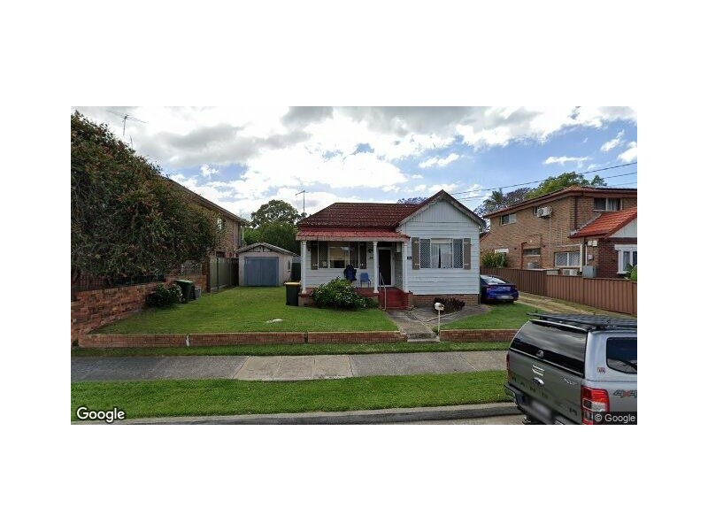 114 Woids Avenue, Allawah NSW 2218