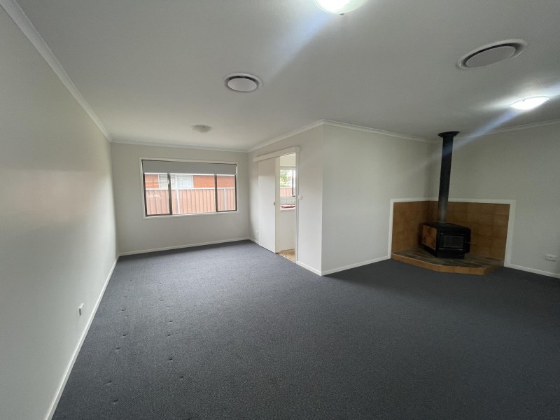 16 Shellcote Road, Greenacre NSW 2190
