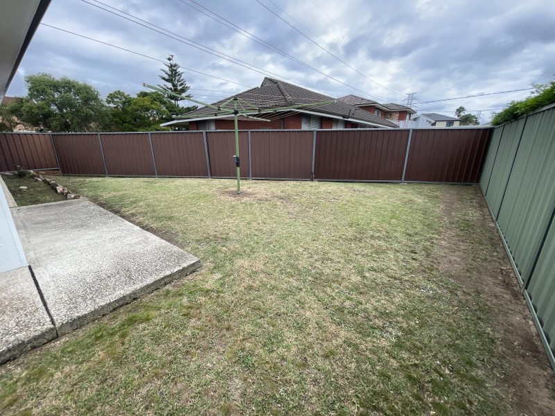 16 Shellcote Road, Greenacre NSW 2190