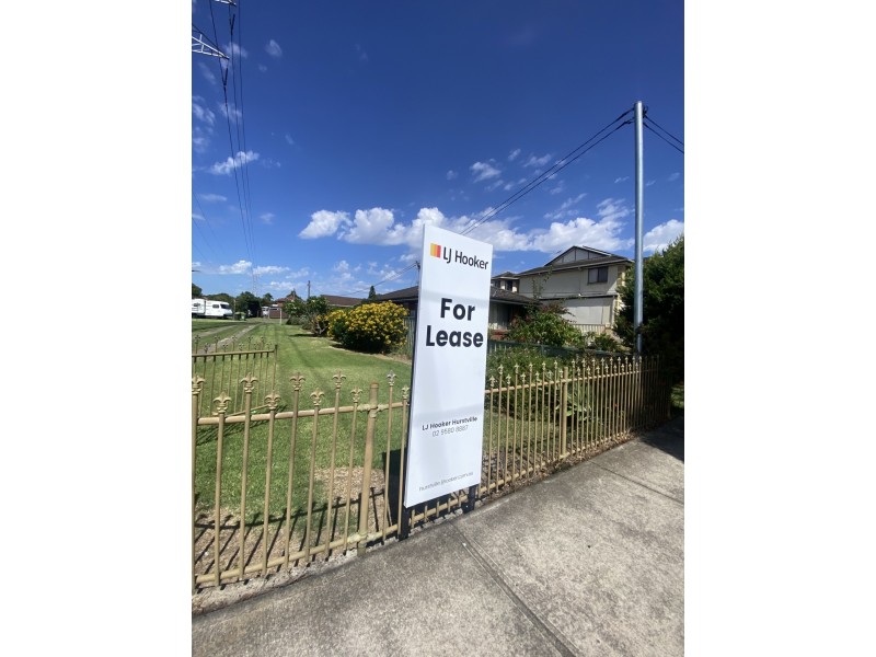 16 Shellcote Road, Greenacre NSW 2190