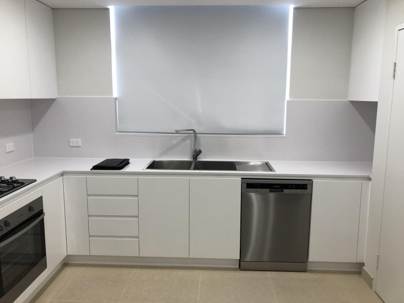 10/2-6 Carlton Parade, Carlton NSW 2218