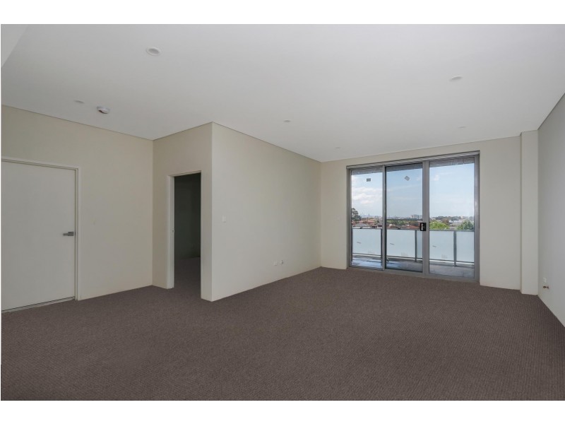 10/2-6 Carlton Parade, Carlton NSW 2218