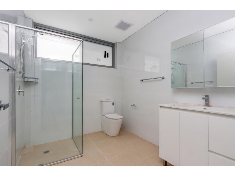 10/2-6 Carlton Parade, Carlton NSW 2218