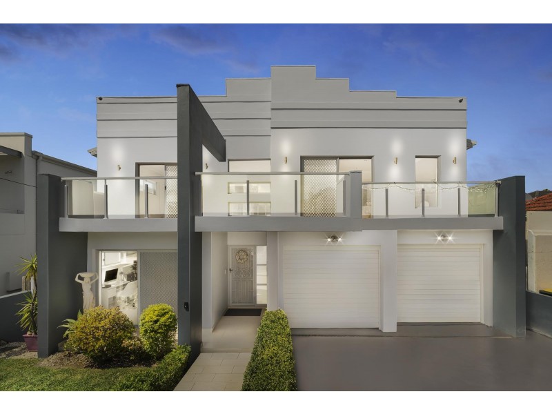 5 Taro Street, Blakehurst NSW 2221