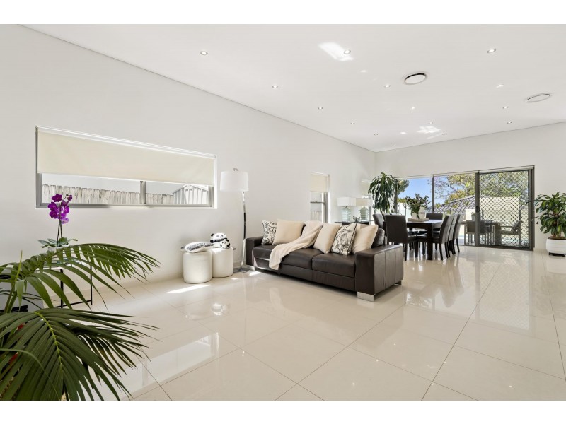 5 Taro Street, Blakehurst NSW 2221