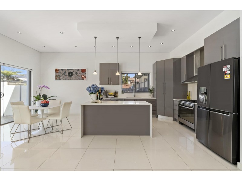 5 Taro Street, Blakehurst NSW 2221