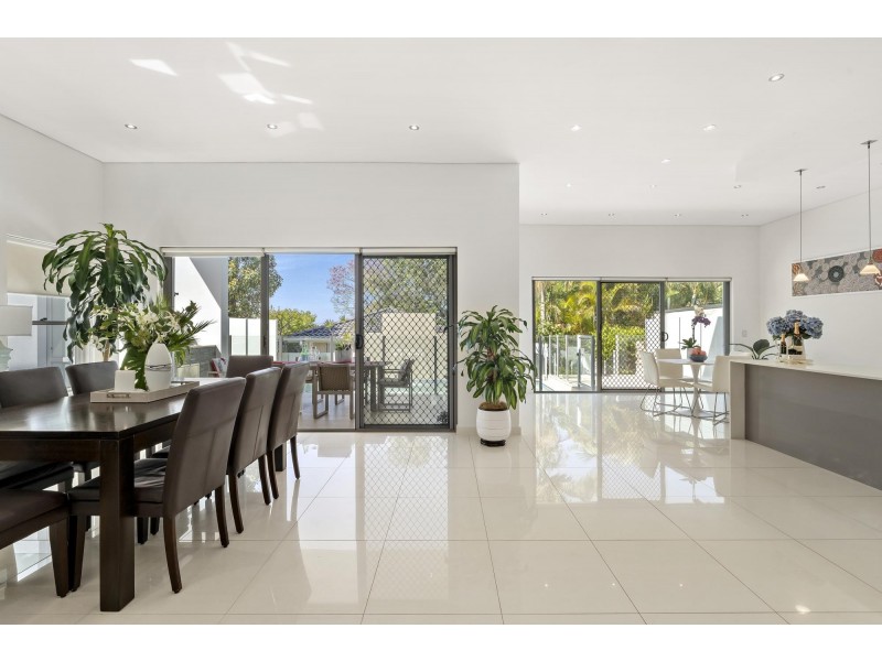 5 Taro Street, Blakehurst NSW 2221