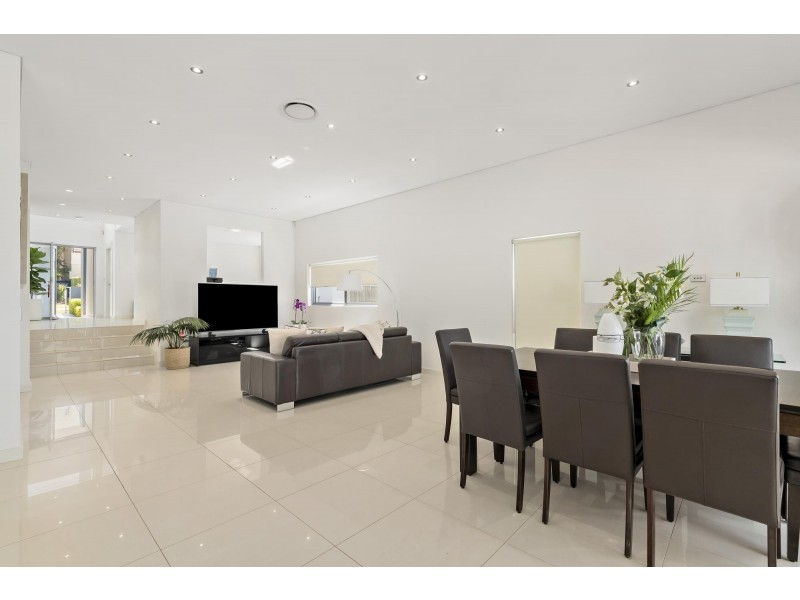 5 Taro Street, Blakehurst NSW 2221