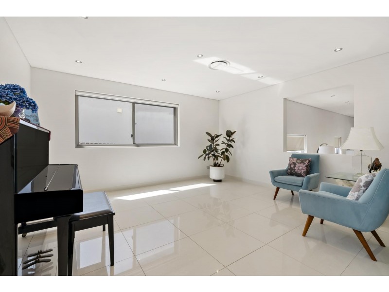 5 Taro Street, Blakehurst NSW 2221