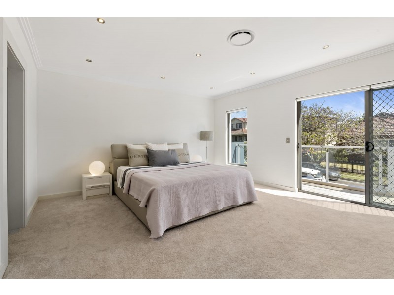 5 Taro Street, Blakehurst NSW 2221