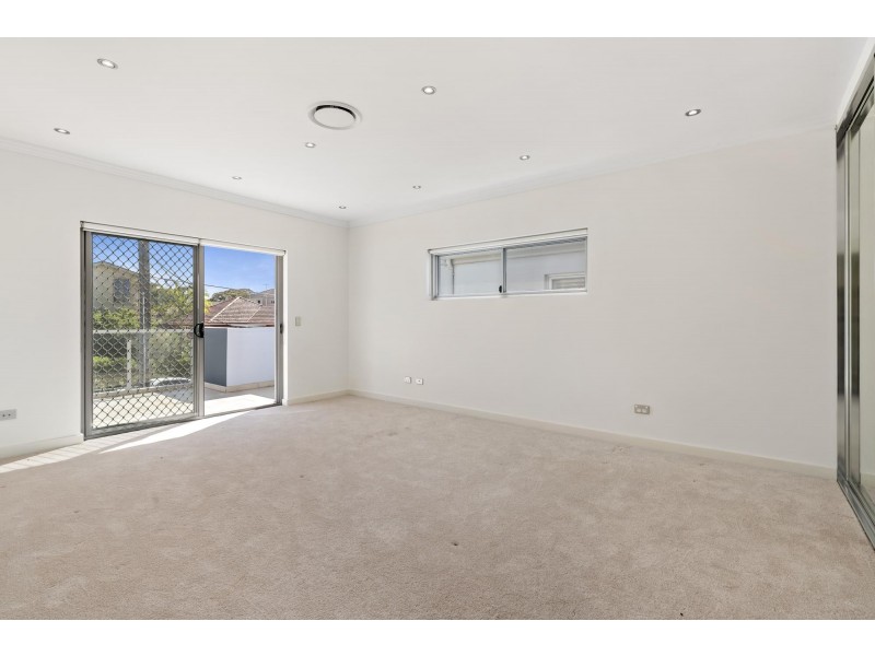 5 Taro Street, Blakehurst NSW 2221