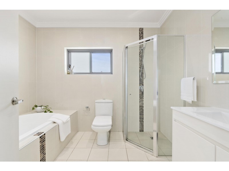 5 Taro Street, Blakehurst NSW 2221