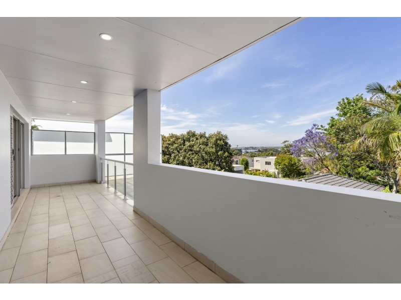 5 Taro Street, Blakehurst NSW 2221