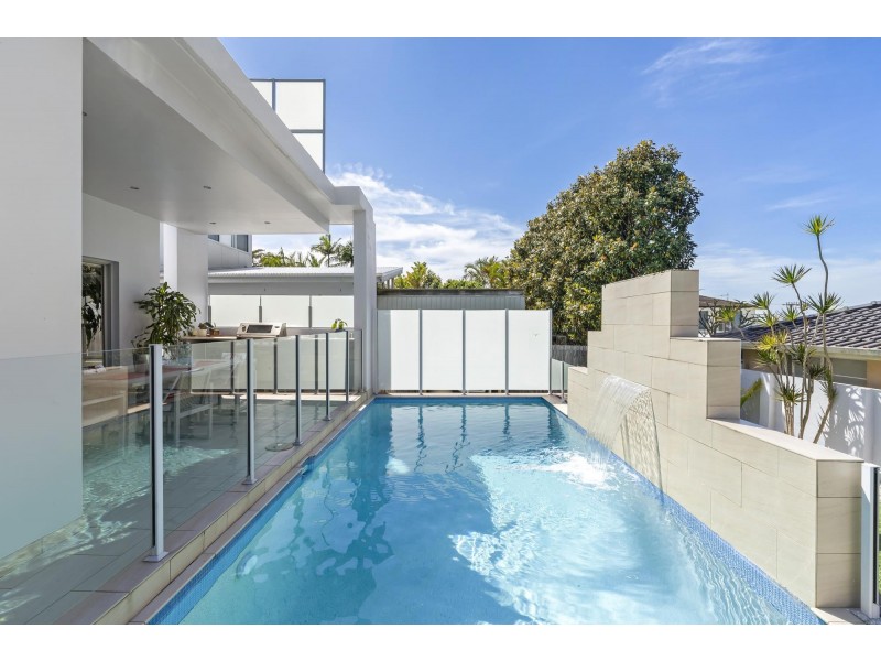 5 Taro Street, Blakehurst NSW 2221