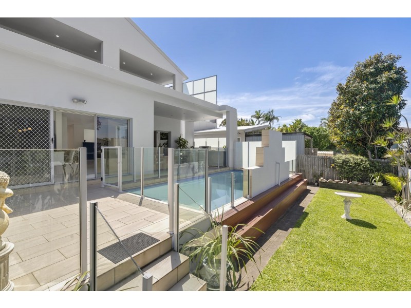 5 Taro Street, Blakehurst NSW 2221