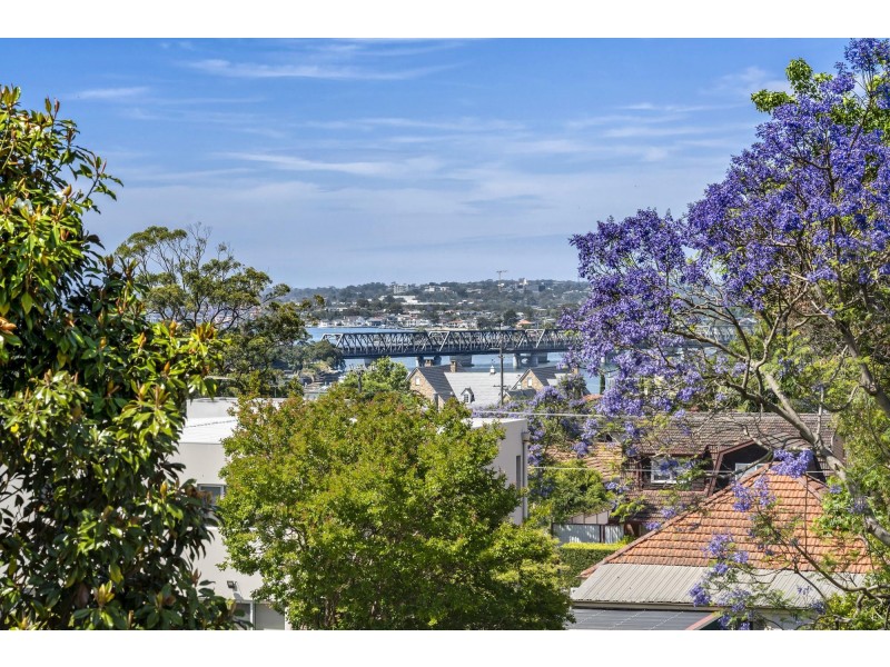 5 Taro Street, Blakehurst NSW 2221