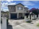 59 Baumans Rd, Peakhurst NSW 2210