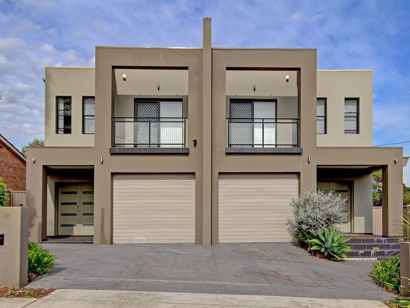 37 Jacques Avenue, Peakhurst NSW 2210