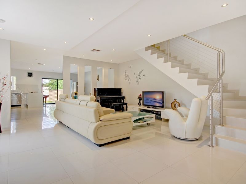 37 Jacques Avenue, Peakhurst NSW 2210