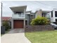 72A Mcclean Street, Georges Hall NSW 2198