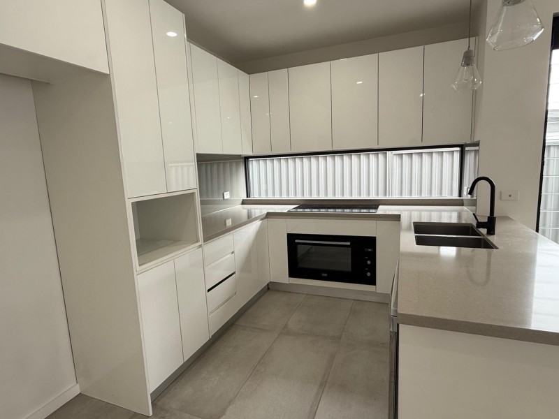 72A Mcclean Street, Georges Hall NSW 2198