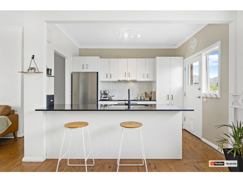 5/37-39 Gladstone Street, Bexley NSW 2207