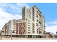 1104/18 Woodville Street, Hurstville NSW 2220