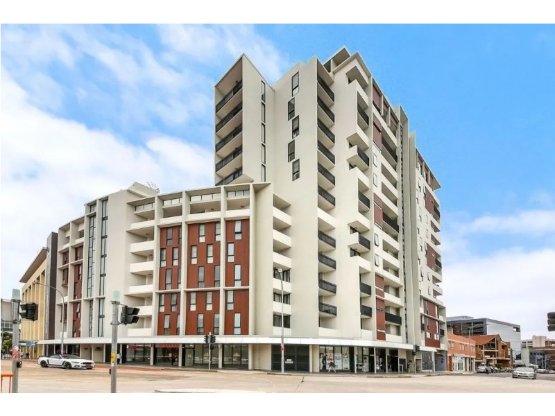 1104/18 Woodville Street, Hurstville NSW 2220