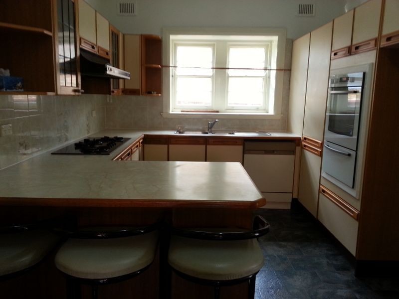 48 Glenwall Street, Kingsgrove NSW 2208