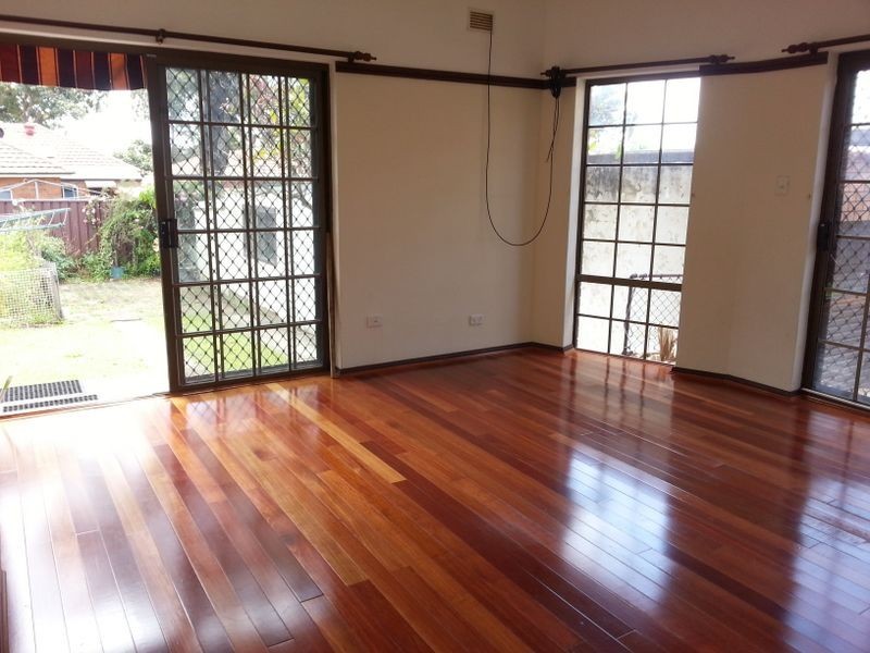 48 Glenwall Street, Kingsgrove NSW 2208