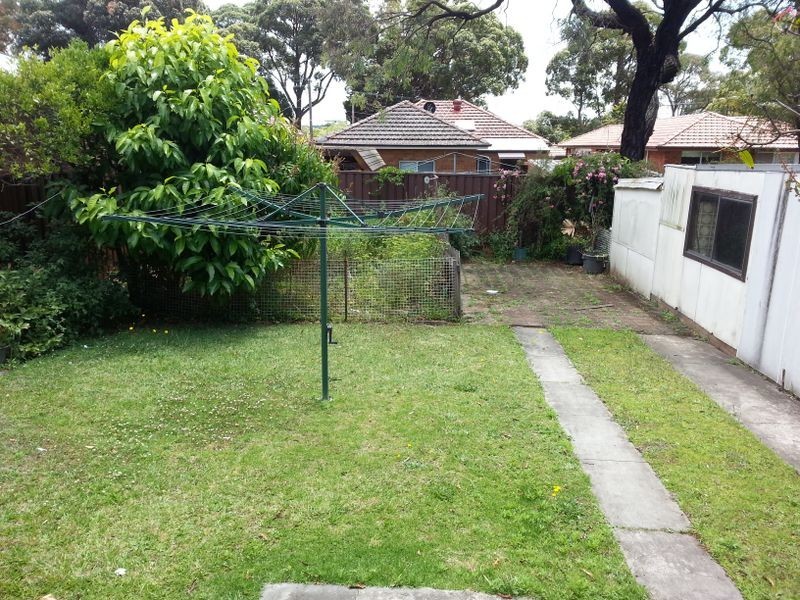 48 Glenwall Street, Kingsgrove NSW 2208