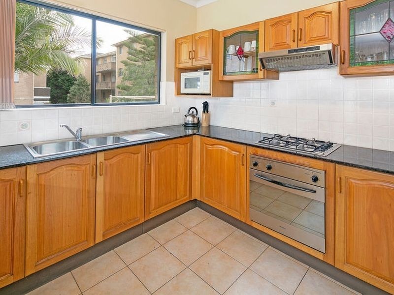 3/83-87 Wolseley Street, Bexley NSW 2207